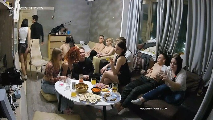 realm62-cam13-1740176769