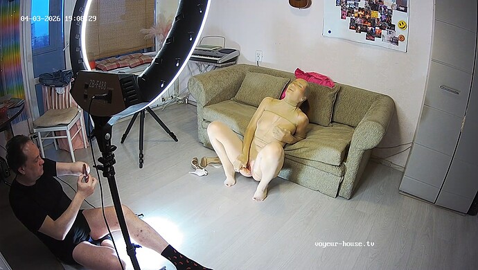 realm75-cam13-1775232935