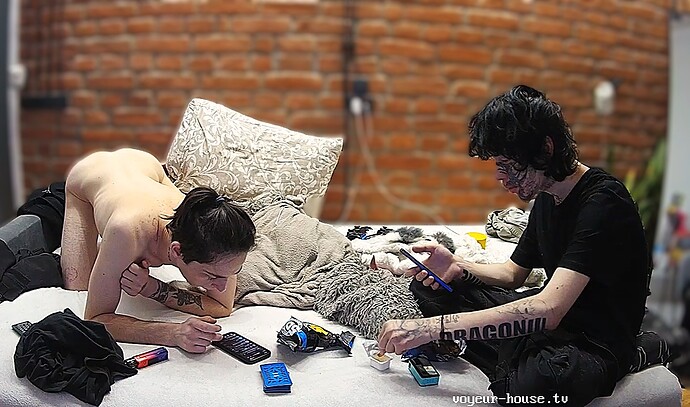 bandicam 2026-01-17 09-19-34-209