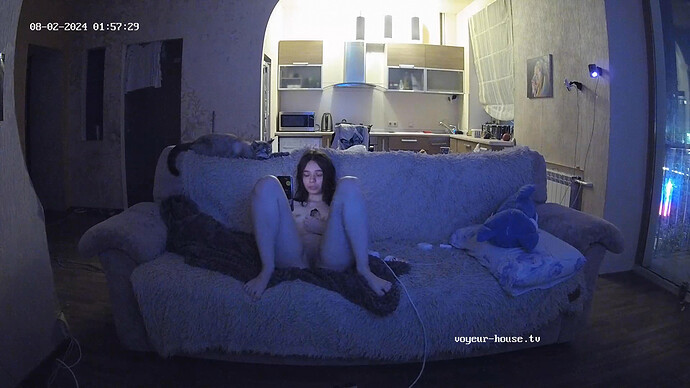 realm69-cam14-1722583928