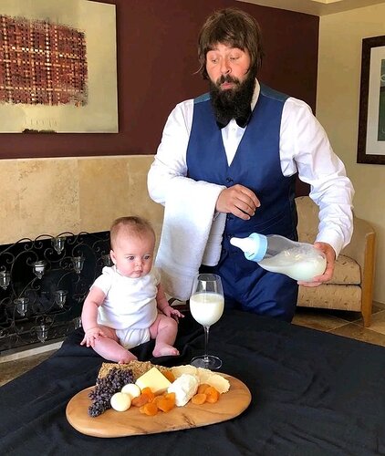 main-qimg-d1a4eb94cf36cd136e7131c633d9c9f3-lq