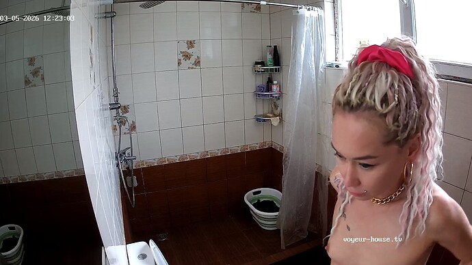 LolliKing-20260305-04