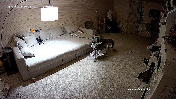 realm83-cam15-1694294490