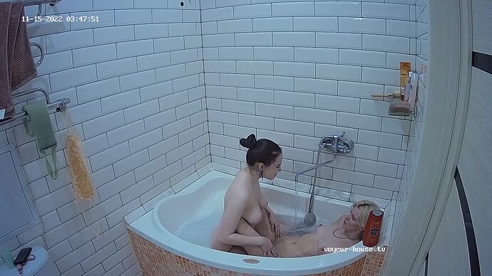 Wanda_221115_Hornet_bath_@_Winter_realm14-cam112-1703888702