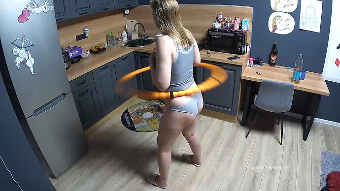 videoframe_14353