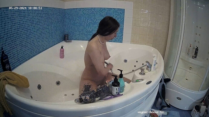 realm19-cam124-1716958589