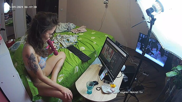 realm60-cam15-1715264563