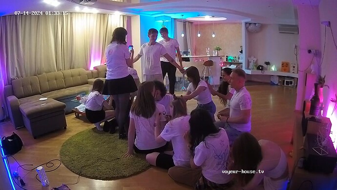 realm19-cam16-1720899233