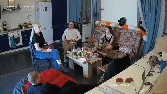 realm18-cam15-1711998858