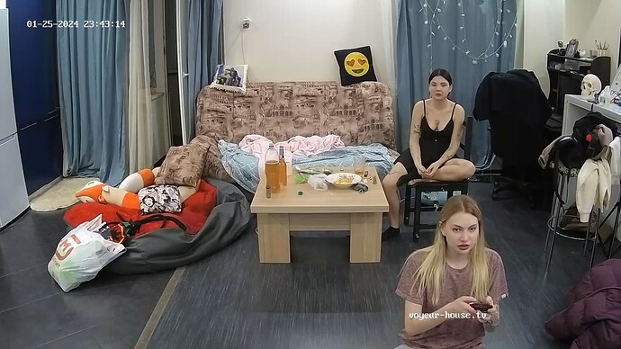 realm18-cam13-1706226705