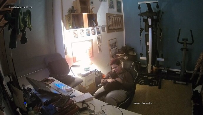 realm30-cam16-1705690561