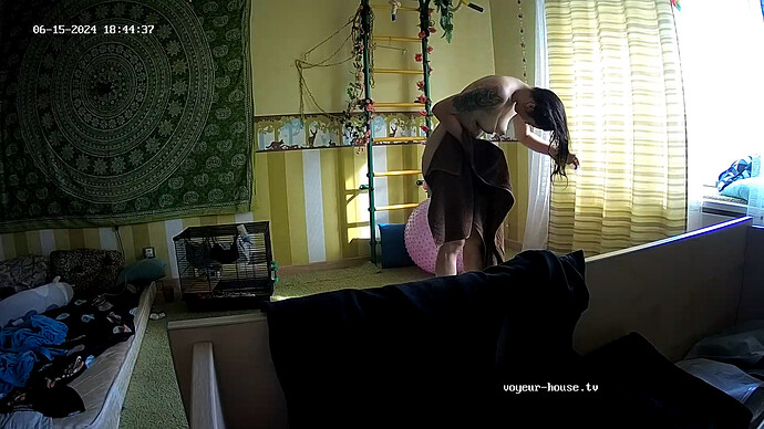 realm55-cam17-1718456285