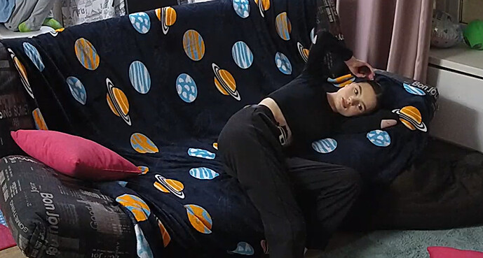 bandicam 2023-12-24 13-19-48-044