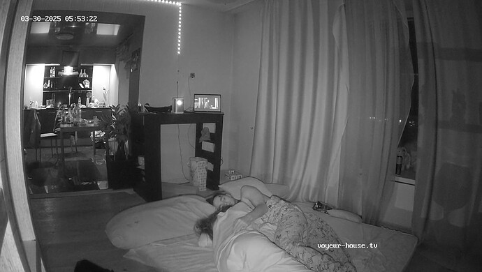 realm55-cam16-1743292438