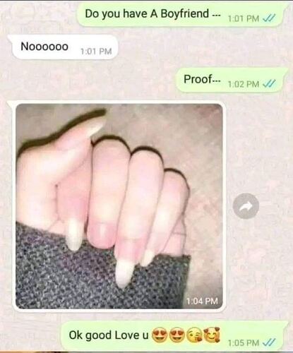 461091341_2685154498311905_8176593457639002766_n