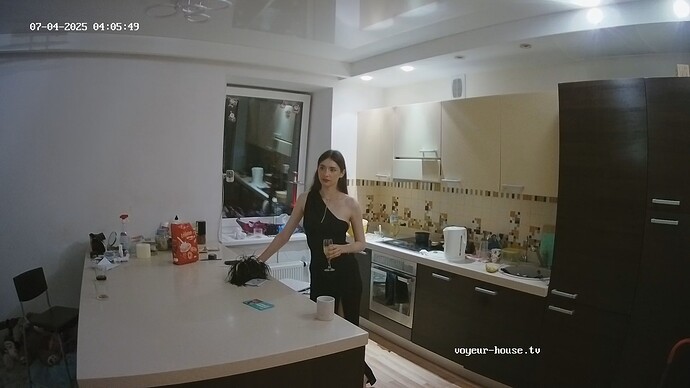 realm52-cam13-1751580387