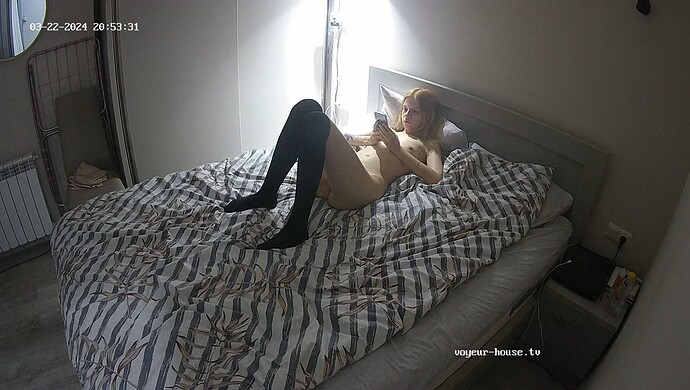 realm70-cam18-1711126447