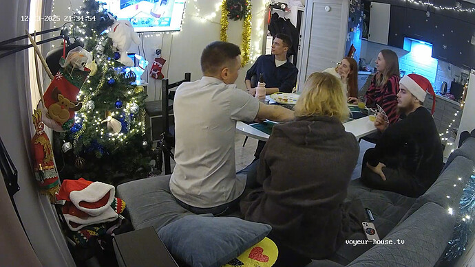 realm18-cam13-1766514930