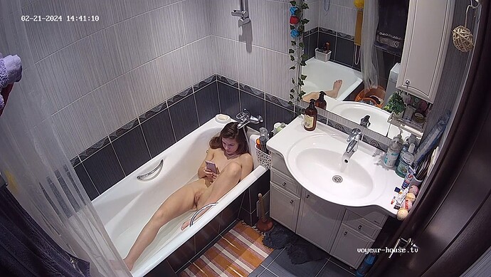 realm37-cam112-1708545049