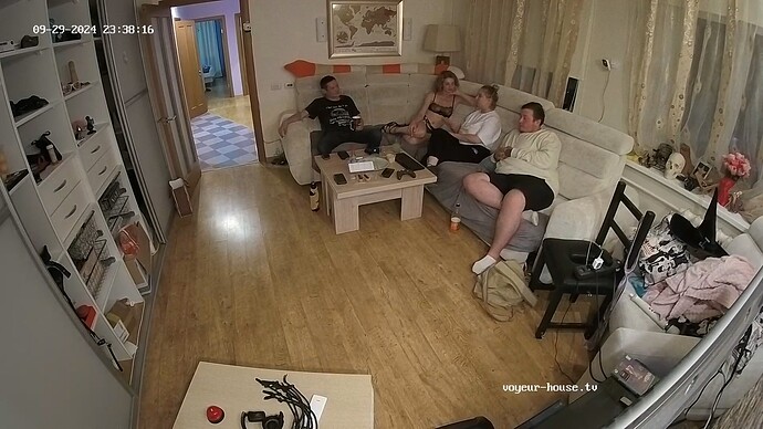 realm18-cam17-1727642313