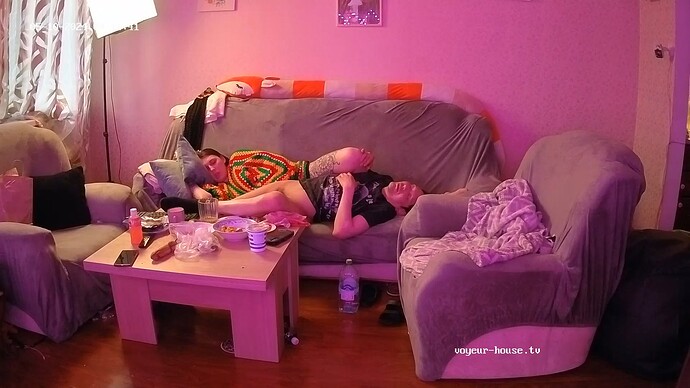 realm18-cam15-1715303955