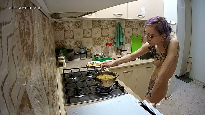 realm98-cam11-1723509196