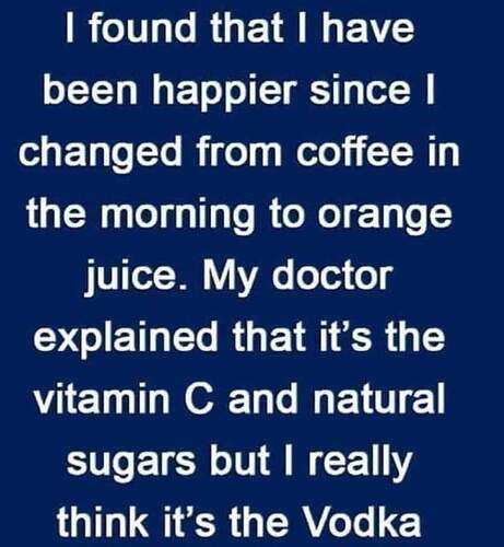 FB_IMG_1694548940011