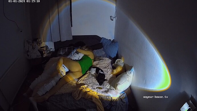 realm81-cam19-1704079169