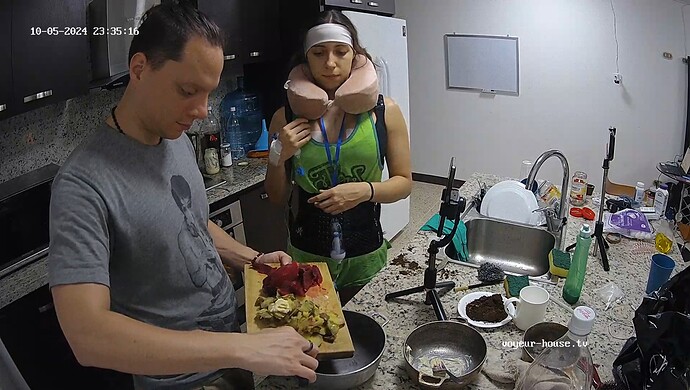 realm16-cam12-1728249836