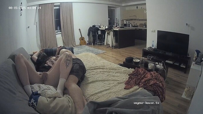 realm52-cam15-1755205987