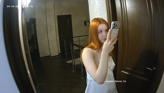 realm8-cam117-1776192731