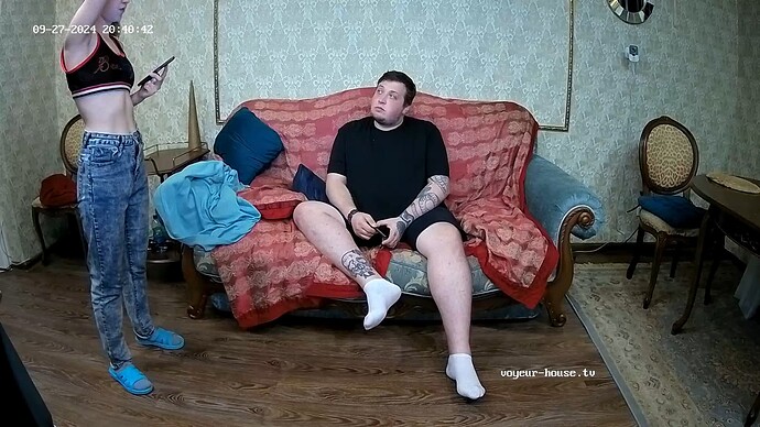 realm95-cam16-1727458880