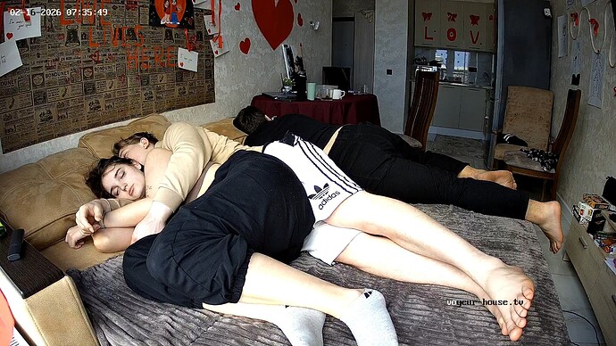 realm127-cam15-1771216588