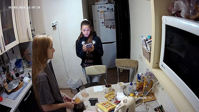 realm7-cam12-1723672143