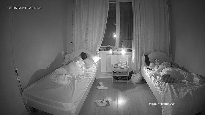 realm36-cam111-1715030459