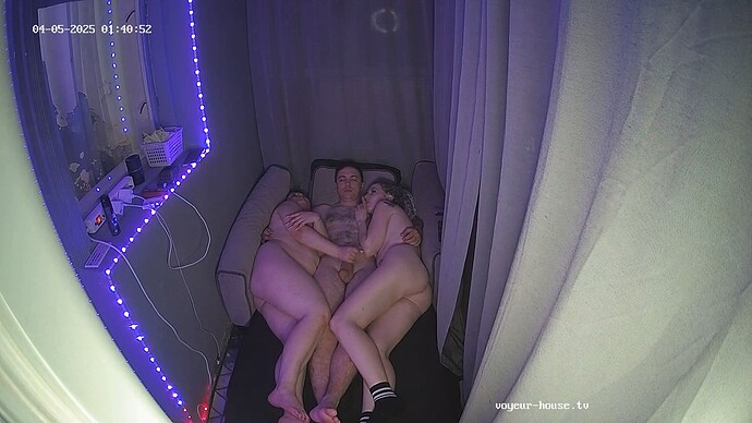 realm15-cam111-1743839969