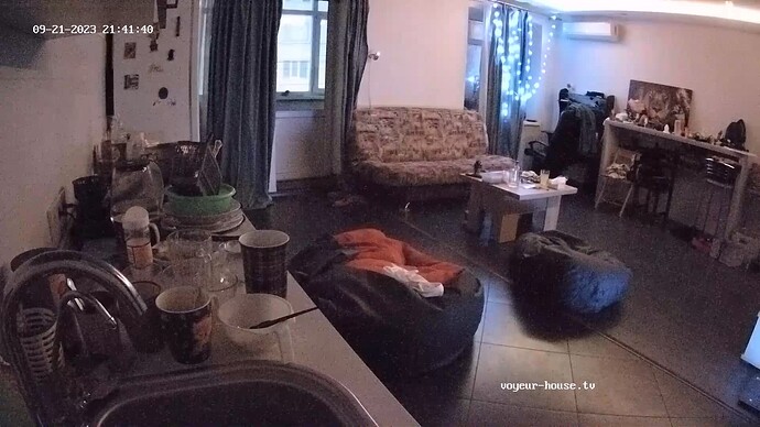 realm18-cam11-1695321737