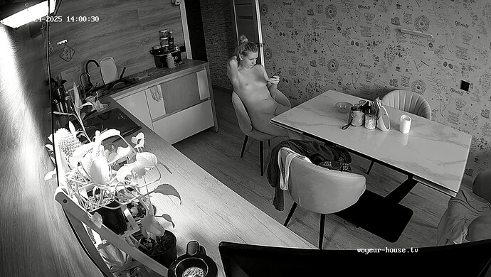 realm64-cam12-1748086799