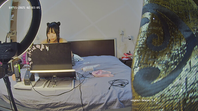 realm119-cam17-1760475827