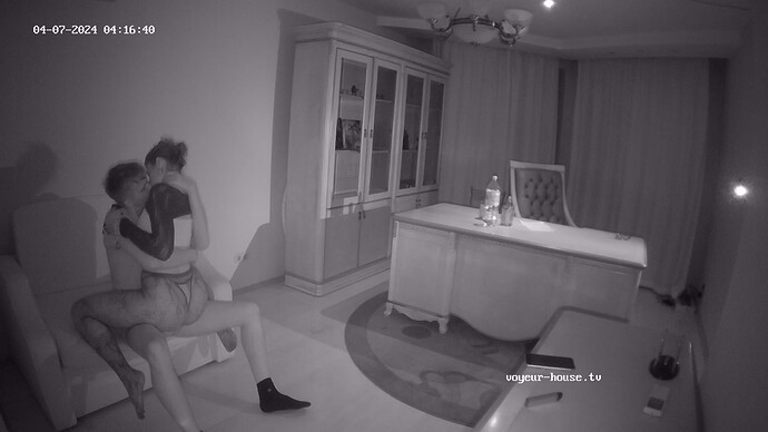 realm19-cam110-1712448929