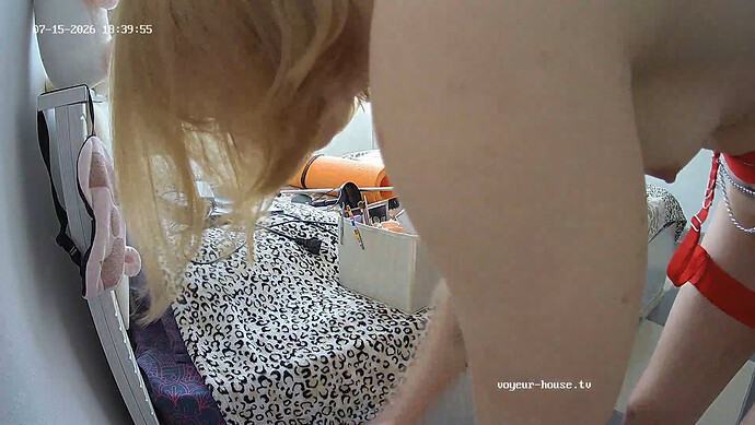 realm64-cam16-1784130193