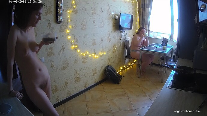 realm136-cam11-1775742510