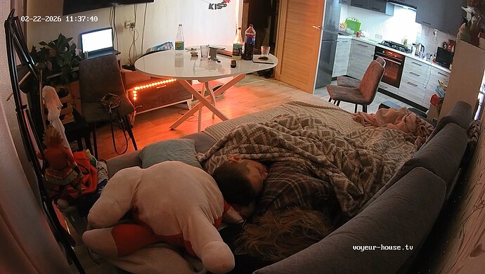 realm18-cam13-1771749498