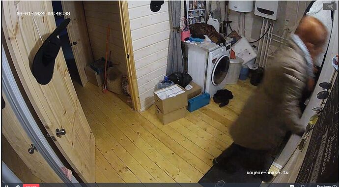 Screenshot_2024_03_01-2