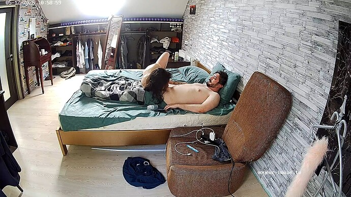realm12-cam110-1747040375