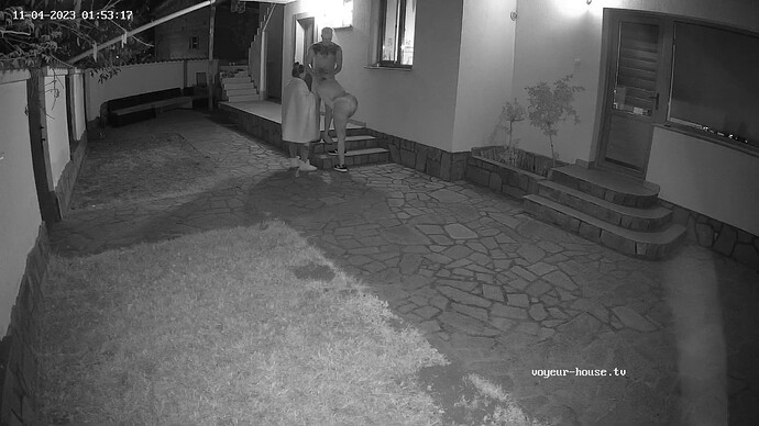 realm59-cam114-1699052031