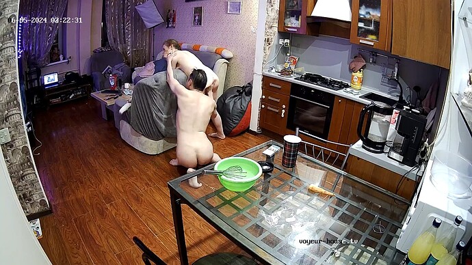 realm18-cam12-1717543883