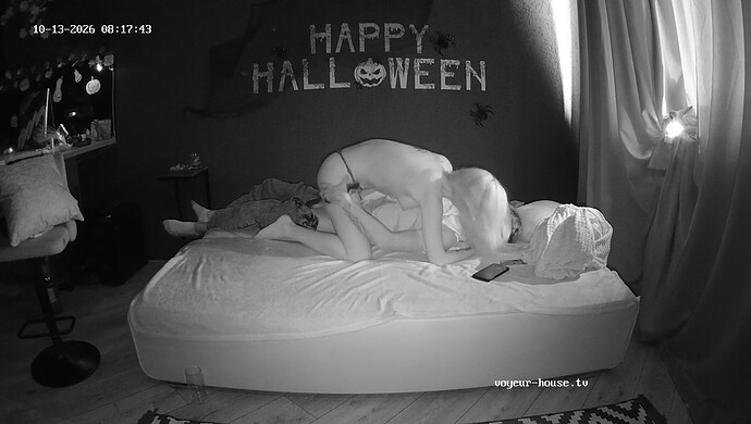 realm108-cam14-1791868777