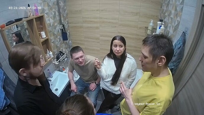 realm18-cam113-1774160682