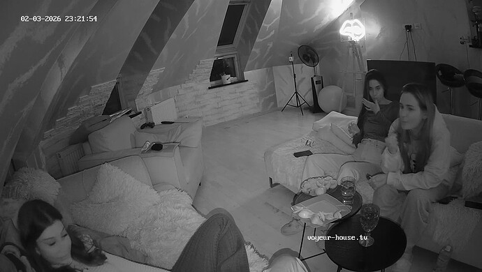 realm8-cam16-1770153748